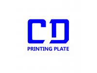 Chuangda (Shenzhen) Printing Equipment Co.,Ltd	