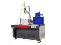 What is the Technical Application of Laser Welding in the Lithium Battery Industry?