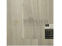 What are the Advantages and Disadvantages of Using Floor Stickers When Renovating the Floor of an Old House?