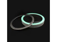 What is the Difference Between Mica Sheet and Mica Board?