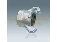 AFT compressor coupling female type in us ty    Universal Air Couplings   Air Hose Couplings Supplier