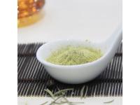 Ursolic Acid 50%, 40%  Ursolic Acid for Cosmetics/Health Supplement/Pet Foods/Pharmaceutical Products