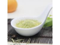 Ursolic Acid 25%, 35%   Rosemary Extract Ursolic Acid    ursolic acid price   ursolic acid supplement