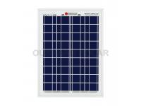 Customized Solar Panels    custom solar panel manufacturer       solar panel manufacturers in china