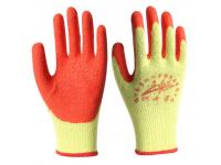 Labor Protection Gloves     labour hand gloves   hand gloves for labour