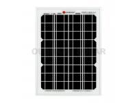 10W～30W Solar Panels    solar panel OEM    solar panel factory in China     