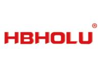 Hebei Haolu Auto Parts Co., Ltd.