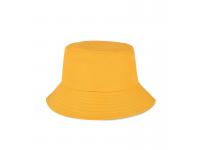 Bucket Hat and Bob Hat