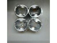 Engine Parts What are the main engine parts of a car?