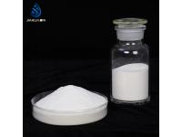 Heat Resistant VAE RDP Redispersible Emulsion Powder