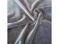 How to Use Microfiber Towels Correctly?