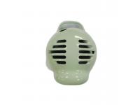 Fan Housing YD-OAZ01