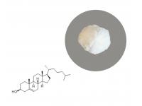 Cholesterol    cholesterol supplier    pharmaceutical grade cholesterol     Pharmaceutical Intermediates