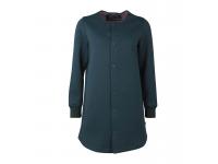 Women&rsquo;s Thermo Coat    thermo jacket factory   women hiking jacket wholesaler  