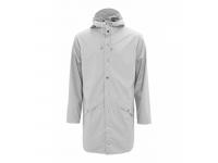 Men’s PU Raincoat    pu waterproof jacket   PU Rain Jacket Manufacturer   