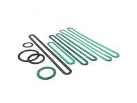 What are Sealings Gaskets 
