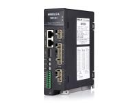 3Phase Stepper Motor Drivers      3 Phase Stepper Motors        industrial stepper motor