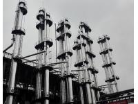 What do you Need to Know About Ethyl Acetate?