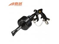 Water Vapor Mixing Foam Spray Gun   Water vapor mixing foam gun    interior detailing brush wholesale