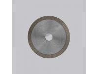 Do you Know the Knowledge of Alloy Saw Blade Coating?