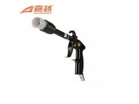 Air Blower Gun For Car Cleaning    Air Dry Cleaning Spray Gun    Air Dry Cleaning Gun Wholesale   