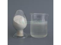 Applications of Hydroxyethyl Cellulose (HEC)