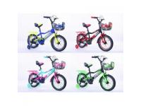 Export children bicycle     kids bike wholesale     boys and girls bicycle    children's bicycle wholesale