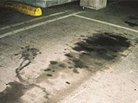 5 Very Most Common Problems When Painting a Floor!