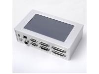 How to Establish the SOP for Handling Common Problems of Inkjet Printers?