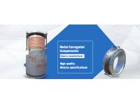 Welcome to Botou Tongyong Bellows Manufacturing Co. Ltd