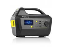 Why Buy a Portable Power Station?