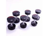 Do you Know Body-Pump?