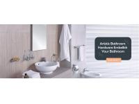 2 Trends of Shower Doors in 2021