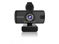 SH004 3mp usb camera