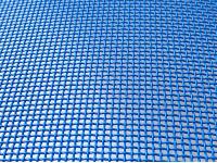 Polyester Linear Screen Mesh Conveyor Belt