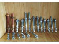 What is the Application of Transformer Winding Wire?