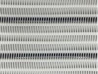 Antistatic Synthetic Mesh Belts