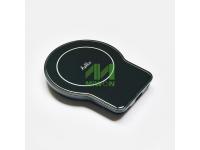 Wireless Charging Pad MW-TW2002