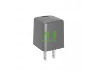 GaN Fast Charger / Adapter MW-OH-47