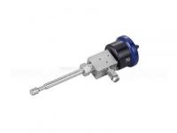 How to Distinguish between Waterjet, Laser and Plasma Cutting?