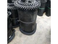 Vacuum Rubber Filter Belt   ordinary rubber conveyor belt     vacuum filter belt    rubber vacuum filter belt