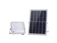 How To Protect Solar Street Lights?