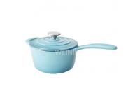 Is Enameled Cast Iron Cookware Worth Buying?