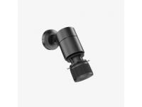 ENCORE Newest Downlights-Galaxy- Quick Overview