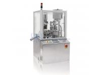 What are the Daily Uses of Capsule Filling Machine?