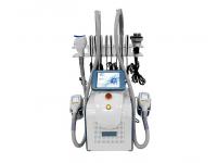Portable Cryo360    Coolsculpting Machine For Home Use       Cryolipolysis Machine Manufacturer