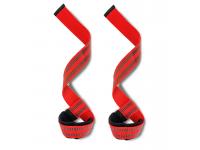 Men Women Weight Lifting Wrist Straps