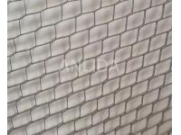 Expanded Metal Mesh for Plastering      Architectural Expanded Metal Mesh    custom Expanded Metal Mesh