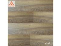 Three advantages of spc floor