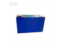 LFP3914895-50Ah Lithium Ion Battery    